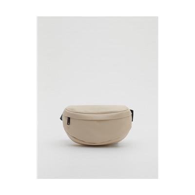 Bauchtasche für Herren