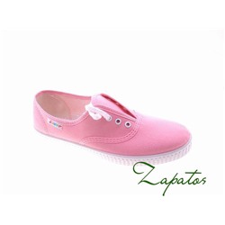 INGLESITA 60 женские