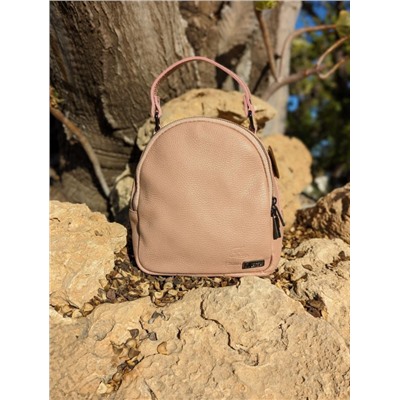 Ab. Zapatos 1619 New R · ANTIQUE+AB.Z · Pelle · mochila NAPA (630) Maquillaje АКЦИЯ