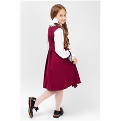 Сарафан СОЛЬ&ПЕРЕЦ, 910210