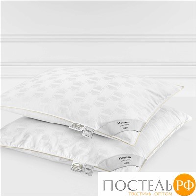 Togas МАЭСТРО подушка 50х70