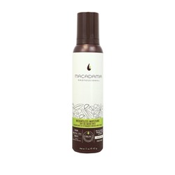 Macadamia Hair Macadamia Professional Weightless Moisture Dry Oil Micro Mist