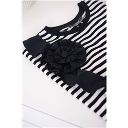 ТОПОВЫЕ ФУТБОЛКИ С 3D элементами  PREMIUM COTTON