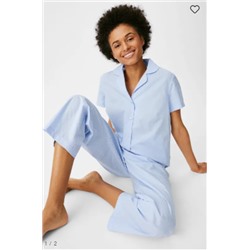 Pyjama