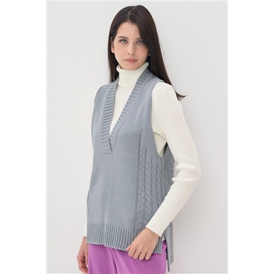 Жилет NEWVAY #896865