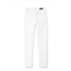 Джинсы CONTE ELEGANT #963220