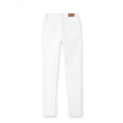 Джинсы CONTE ELEGANT #963220