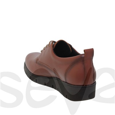 Comodo' s sport, ZAPATO SEÑORA PIEL