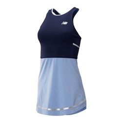Women's Tournament Slambray Dress