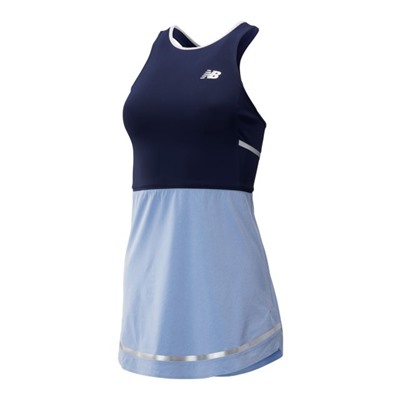 Women's Tournament Slambray Dress