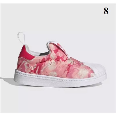 Детские кроссовки Adida*s kids