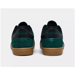 BIG KIDS' REEBOK SMASH EDGE CASUAL SHOES
