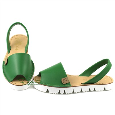 AB.Zapatos · 3202 encina