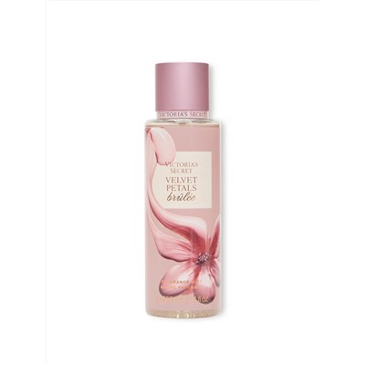 Fragrance Mist