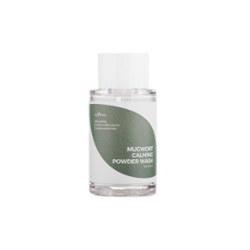 ★EVENT★ 15g_Mugwort Powder Wash