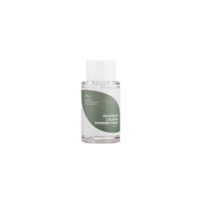 ★EVENT★ 15g_Mugwort Powder Wash