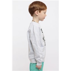 Свитшот BATIK #1068173