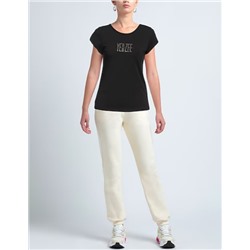 YES ZEE by ESSENZA T-shirts
