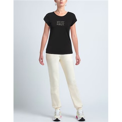 YES ZEE by ESSENZA T-shirts