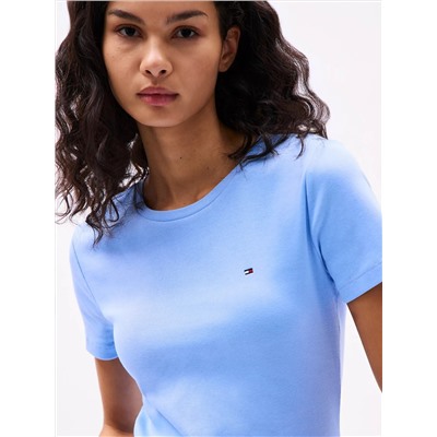Crewneck Favorite T-Shirt