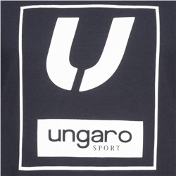 ungaro® David Herren T-Shirt US0006-UX0012-02