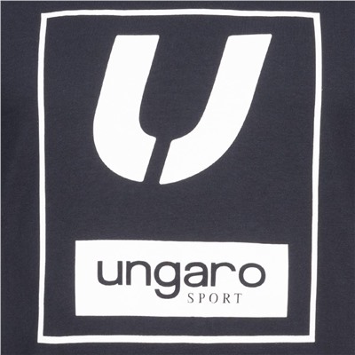 ungaro® David Herren T-Shirt US0006-UX0012-02