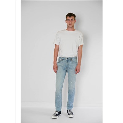 Levi's® Premium 511™ SLIM FIT LEVI’S® FLEX MEN'S JEANS