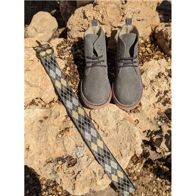 AB.Zapatos 1619/2 New · R · Gris+CINTURON BOLSOS (130)-20 (2) АКЦИЯ