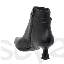 Desiree, BOTIN SEÑORA PIEL