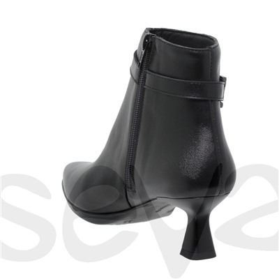 Desiree, BOTIN SEÑORA PIEL