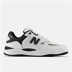 Unisex NB Numeric Tiago Lemos 1010