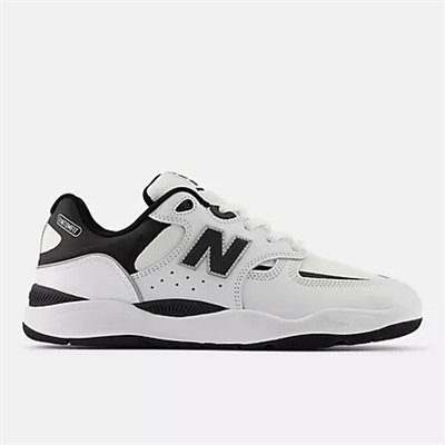 Unisex NB Numeric Tiago Lemos 1010