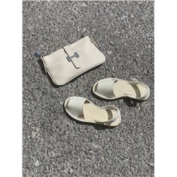 Ab.Zapatos 320-8 PC Hielo+AB.Z · Pelle · H-27 (320) АКЦИЯ