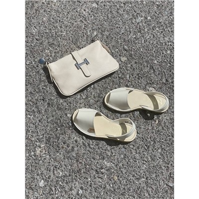 Ab.Zapatos 320-8 PC Hielo+AB.Z · Pelle · H-27 (320) АКЦИЯ