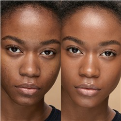 instamoisture foundation