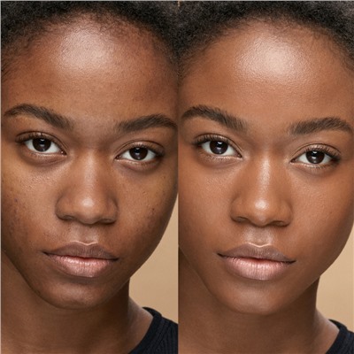 instamoisture foundation
