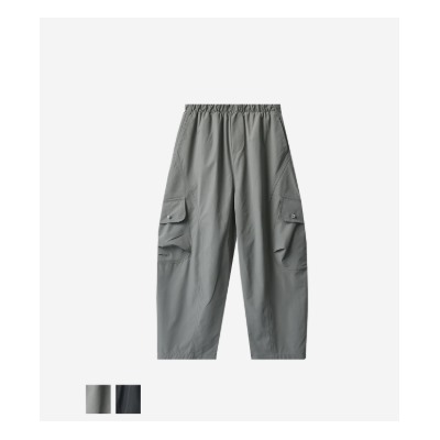 Спортивные штаны карго для мальчиков и девочек. Экспорт