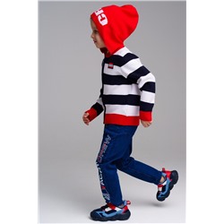 Кардиган PLAYTODAY, 965819