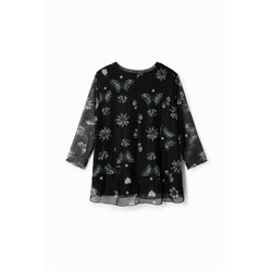 Camiseta