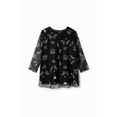 Camiseta