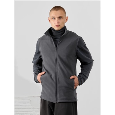 Жилет мужской Алтай-3