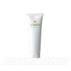 La Mente DEEP CLEANSING GEL Ла менте очищающий гель 120 грамм
