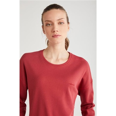 Comfort mood pijama takımı