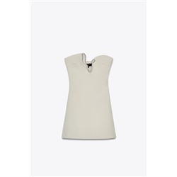 JEWEL MINI DRESS