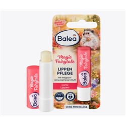 Lippenpflege Magic Fairytale, 4,8 g