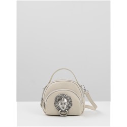 ra2855201-03 beige