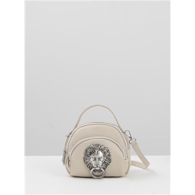 ra2855201-03 beige