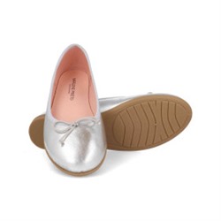 1095 - MARLENE PRIETO
                ZAPATOS DE MUJER