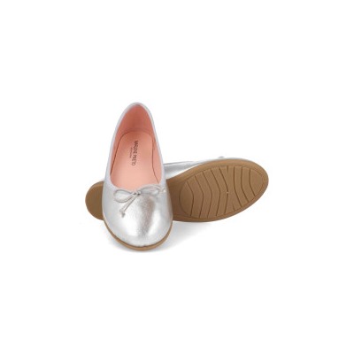 1095 - MARLENE PRIETO
                ZAPATOS DE MUJER