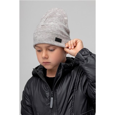 Шапка BODO-S #1052721